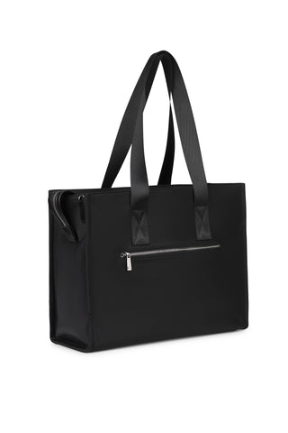 Sac fourre-tout - Tessa