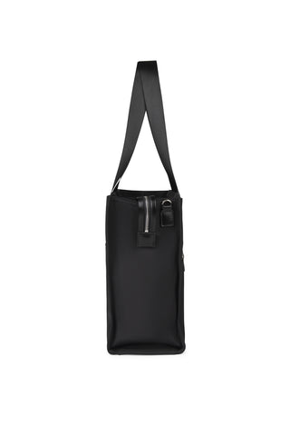 Sac fourre-tout - Tessa