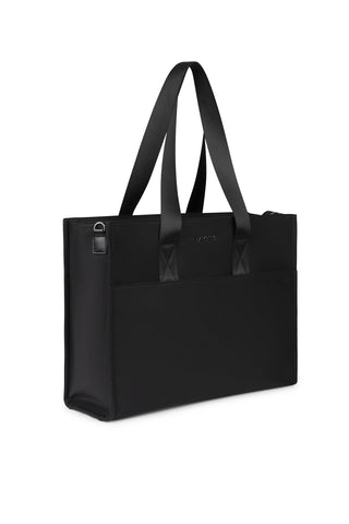 Sac fourre-tout - Tessa