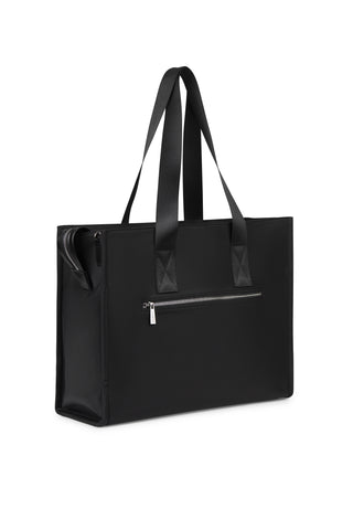 Sac fourre-tout - Tessa
