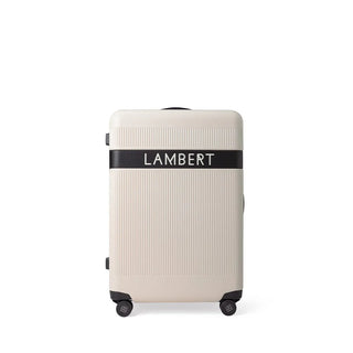 Valise d'enregistrement moyenne - Tokyo