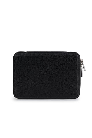 Trousse à bijoux - Torri (Black)