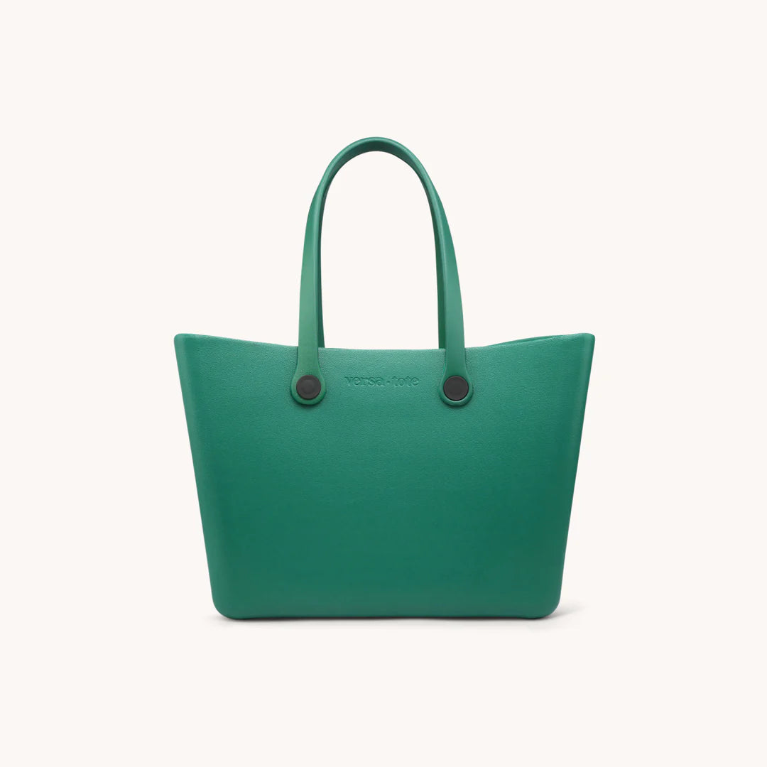 Sac fourre-tout - Carrie All tote (Emerald)