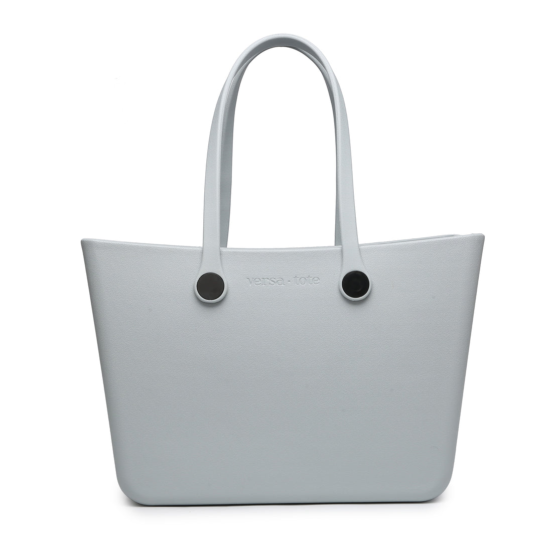 Sac fourre-tout - Carrie All tote (Pale grey)