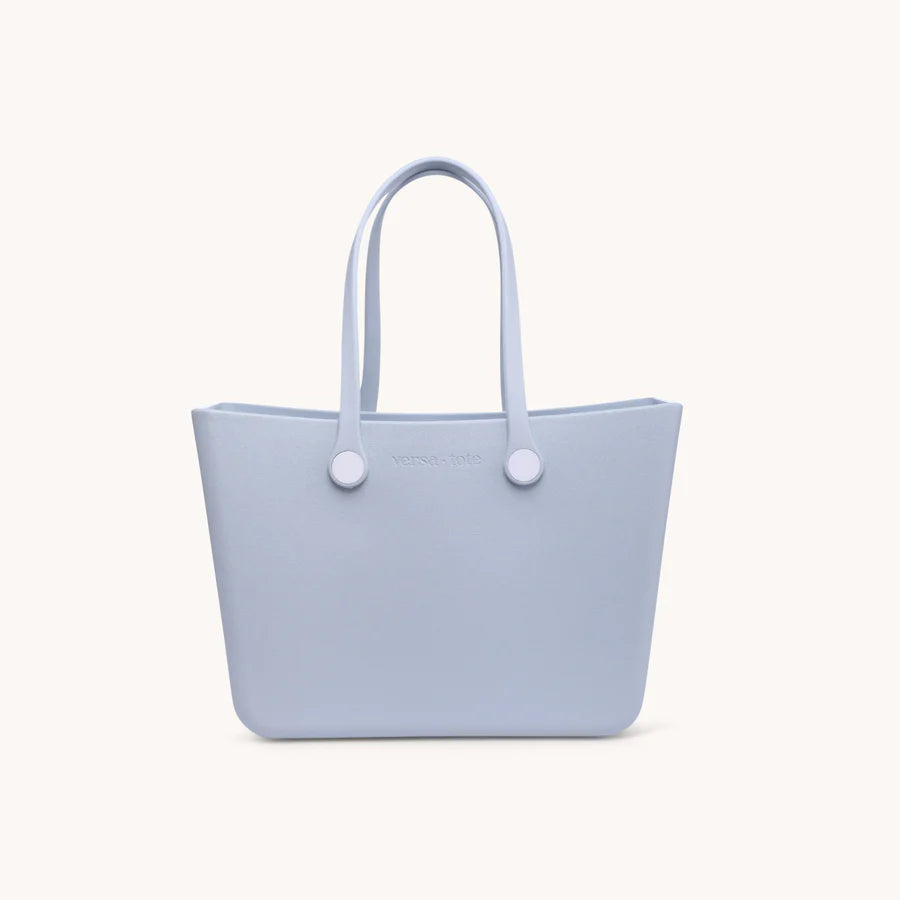 Sac fourre-tout - Carrie (Periwinkle)