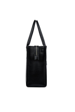Backpack - Maude (black)