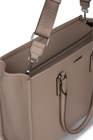 Backpack - Maude (black)