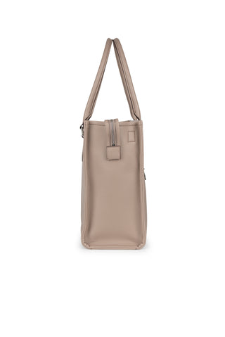 Backpack - Maude (black)