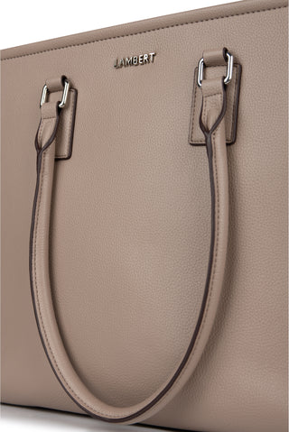 Backpack - Maude (black)