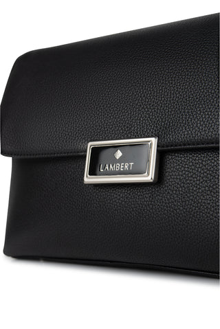 Sac à main - Vanessa