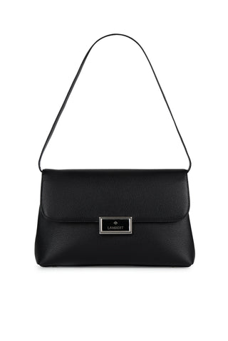 Sac à main - Vanessa