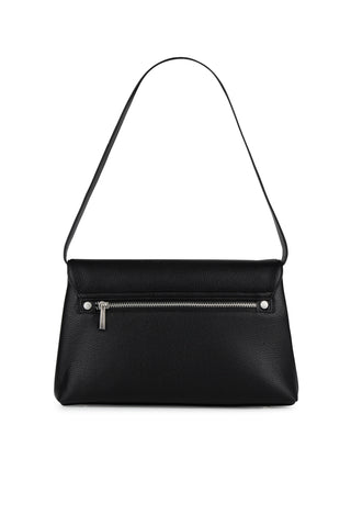 Sac à main - Vanessa