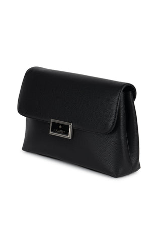 Sac à main - Vanessa