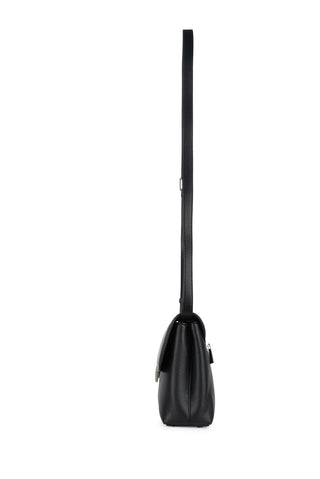 Sac à main - Vanessa