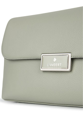 Sac à main - Vanessa