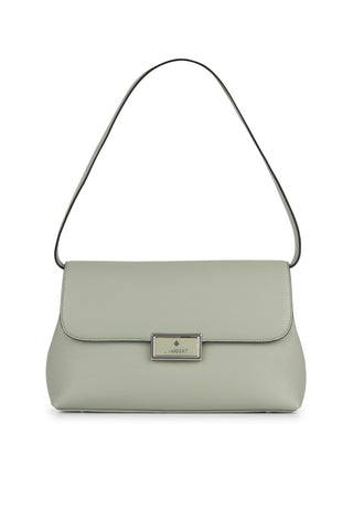 Sac à main - Vanessa