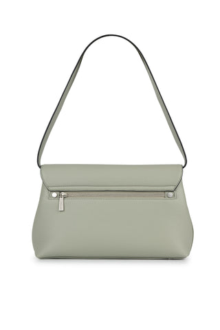 Sac à main - Vanessa