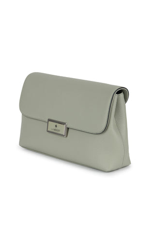 Sac à main - Vanessa