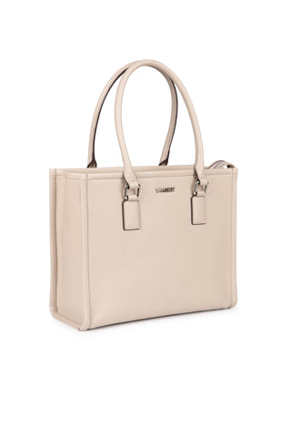 Sac fourre-tout - Vera