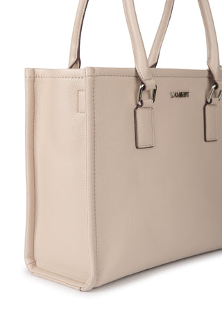Sac fourre-tout - Vera