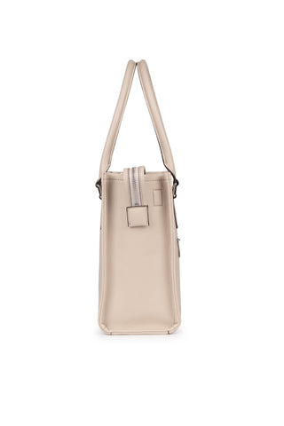 Sac fourre-tout - Vera