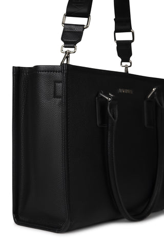 Sac fourre-tout - Vera