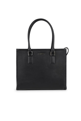 Sac fourre-tout - Vera