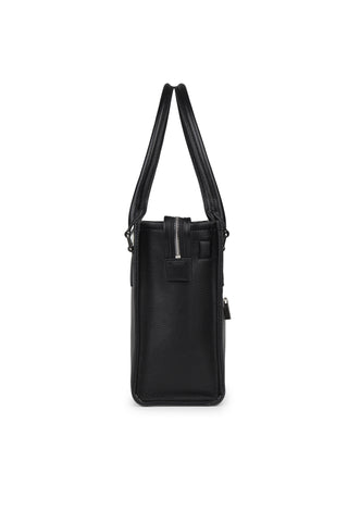 Sac fourre-tout - Vera