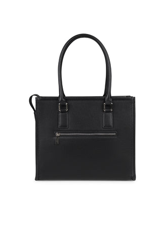 Sac fourre-tout - Vera
