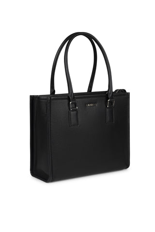 Sac fourre-tout - Vera