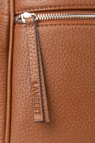 Sac à couche - Vicky (Affogato)