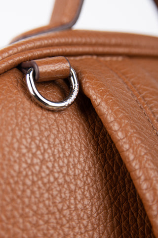 Sac à couche - Vicky (Affogato)