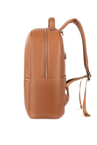 Sac à couche - Vicky (Affogato)