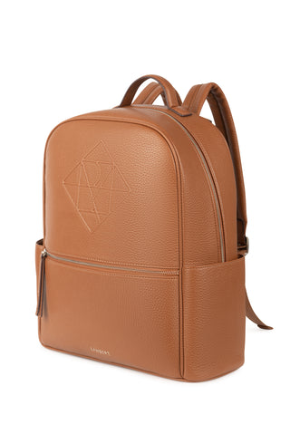 Sac à couche - Vicky (Affogato)