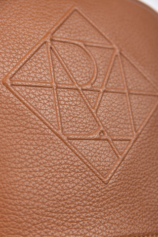 Sac à couche - Vicky (Affogato)