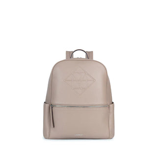 Wallet - Layla (emerald)