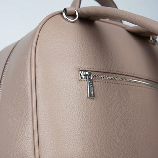 Wallet - Layla (emerald)