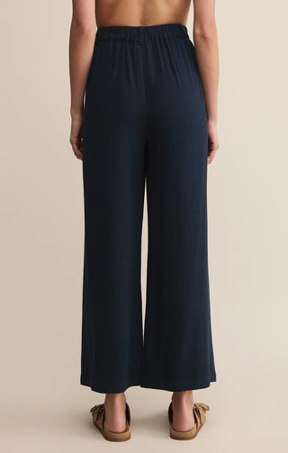 Pantalon - Vista (Eclipse)