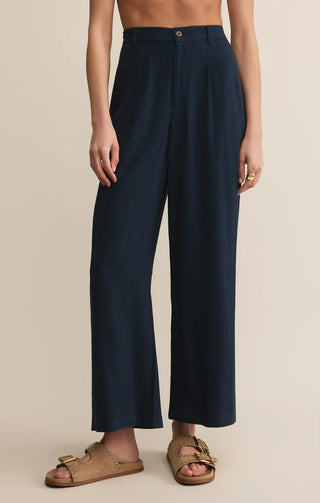 Pantalon - Vista (Eclipse)