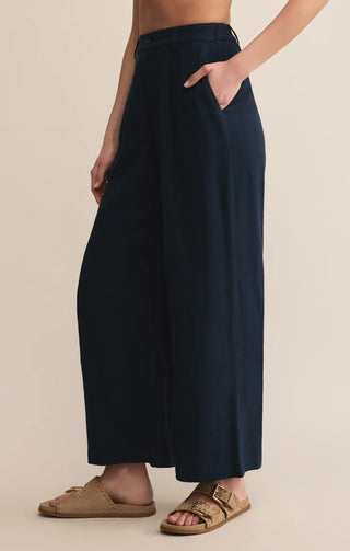 Pantalon - Vista (Eclipse)