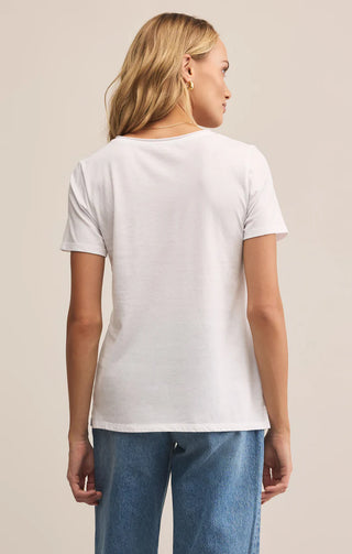 T-shirt - Pocket