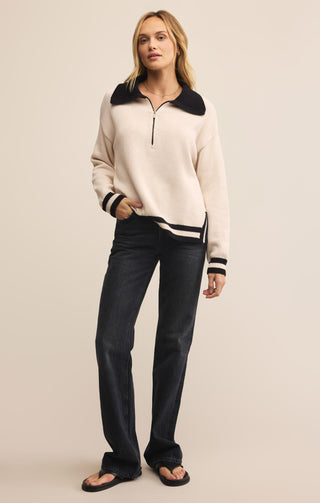 Pull - Society (Crystal)