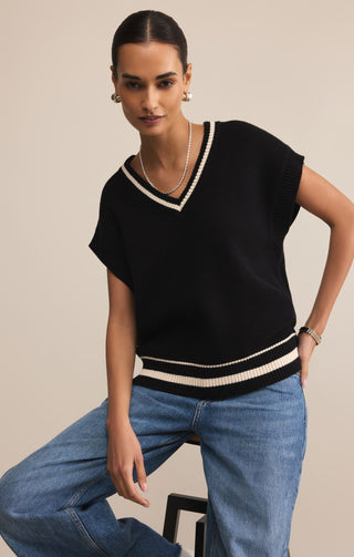 Débardeur - Fletcher