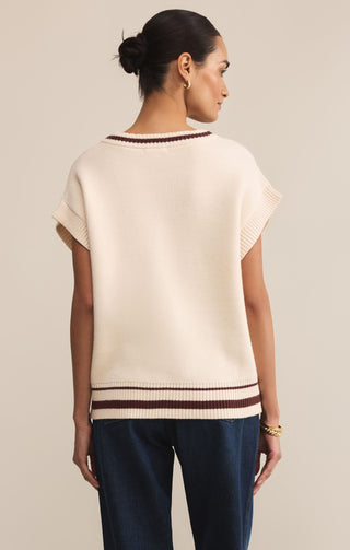 Débardeur - Fletcher