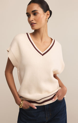 Débardeur - Fletcher