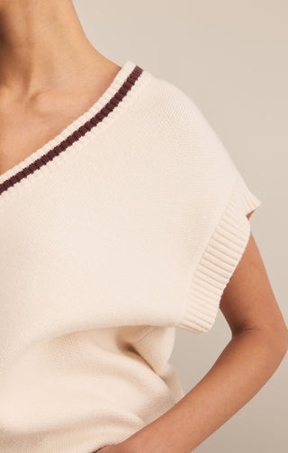 Débardeur - Fletcher