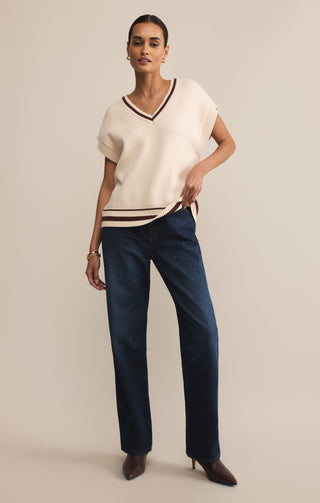 Débardeur - Fletcher