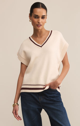 Débardeur - Fletcher