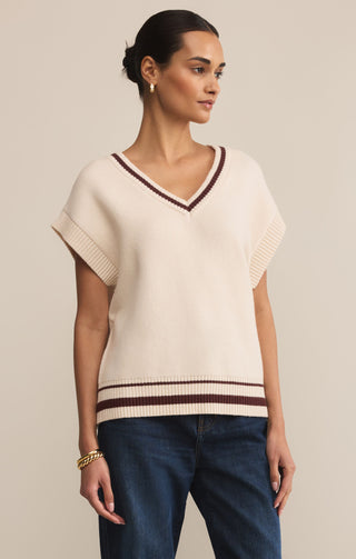 Débardeur - Fletcher