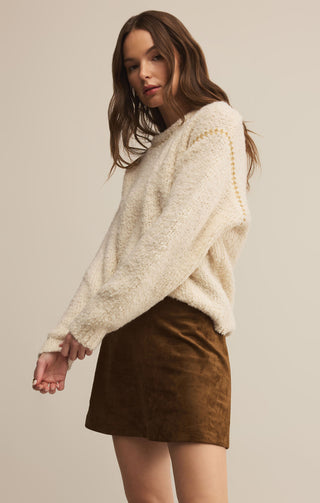 Pull - Romnie (Crystal)